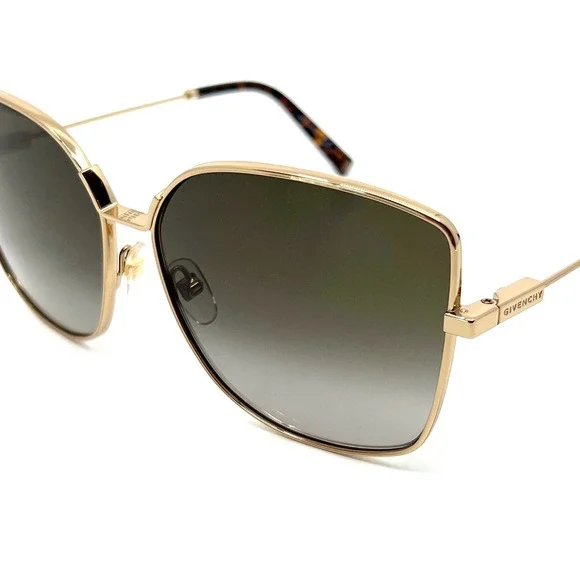 Givenchy Sunglasses
